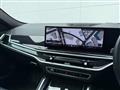 2024 BMW X6
