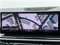 2024 BMW X6