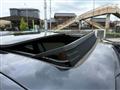 2024 BMW X6
