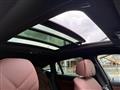 2024 BMW X6