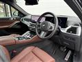 2024 BMW X6