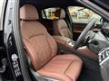 2024 BMW X6