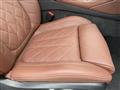 2024 BMW X6