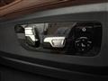 2024 BMW X6
