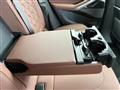 2024 BMW X6