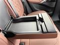 2024 BMW X6