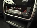 2024 BMW X6
