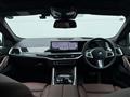 2024 BMW X6