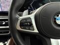 2024 BMW X6