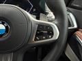 2024 BMW X6