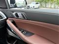 2024 BMW X6