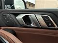 2024 BMW X6