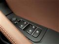 2024 BMW X6