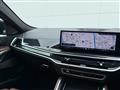 2024 BMW X6