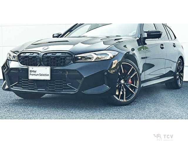 2024 BMW BMW Others