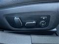 2024 BMW BMW Others