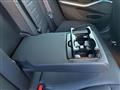 2024 BMW BMW Others