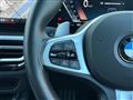 2024 BMW BMW Others