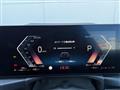 2024 BMW BMW Others