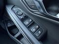 2024 BMW BMW Others