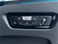 2024 BMW BMW Others
