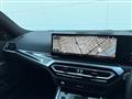 2024 BMW BMW Others