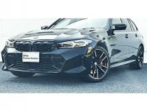 2024 BMW BMW Others