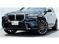 2024 BMW X7