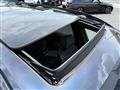 2024 BMW X7