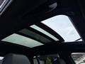 2024 BMW X7