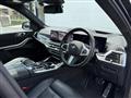 2024 BMW X7