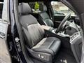 2024 BMW X7