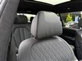 2024 BMW X7