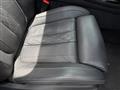 2024 BMW X7