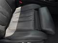 2024 BMW X7