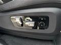 2024 BMW X7