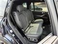 2024 BMW X7