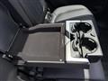 2024 BMW X7