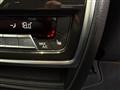 2024 BMW X7