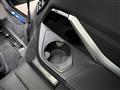 2024 BMW X7