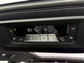 2024 BMW X7