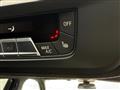 2024 BMW X7