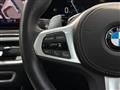 2024 BMW X7