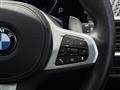 2024 BMW X7