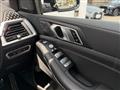 2024 BMW X7
