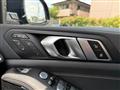 2024 BMW X7