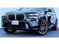 2024 BMW X7