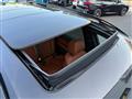 2024 BMW X7