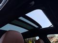 2024 BMW X7