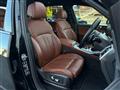 2024 BMW X7